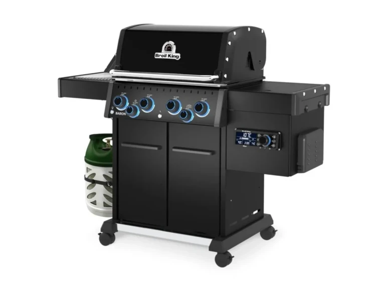 POlgrill-Grill-Hybrydowy-Broil-King-Baron-490-IRP-Shadow-Gaz-Pellet-iQue-z-Zestawem-Rozna-i-Palnikiem-Bocznym-na-Podczerwien-IR-dobregrille2.webp