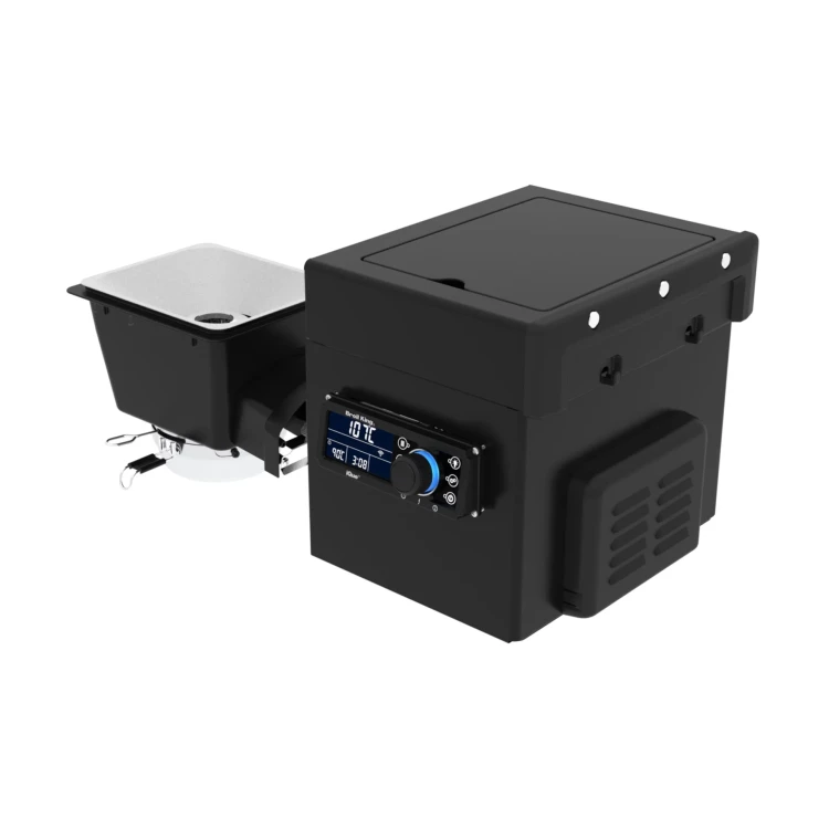 Polgrill-Modul-pelletowy-do-grilla-Broil-King-Baron-490-IRX-Shadow.webp