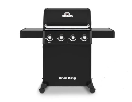 Polgrill-crown-410-shadow-865953PL-gas-grill-broilking-9.webp