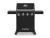 Polgrill-crown-410-shadow-865953PL-gas-grill-broilking-9.webp
