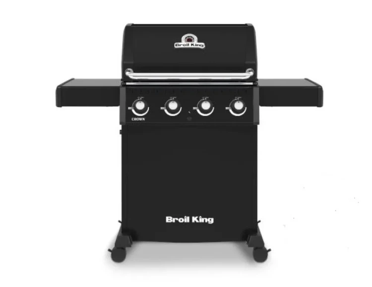 Polgrill-crown-410-shadow-865953PL-gas-grill-broilking-9.webp