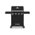 Polgrill-crown-410-shadow-865953PL-gas-grill-broilking-8.webp