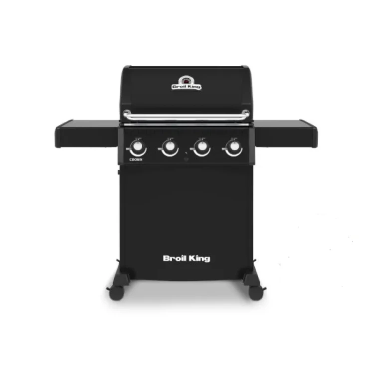 Polgrill-crown-410-shadow-865953PL-gas-grill-broilking-8.webp