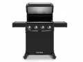 Polgrill-crown-410-shadow-865953PL-gas-grill-broilking-6.webp