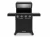 Polgrill-crown-410-shadow-865953PL-gas-grill-broilking-6.webp