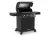 Polgrill-crown-410-shadow-865953PL-gas-grill-broilking-5.webp