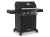 Polgrill-crown-410-shadow-865953PL-gas-grill-broilking-4.webp