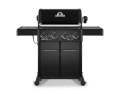Polgrill-crown-490-shadow-gas-grill-865283-p1-dobregrille.webp