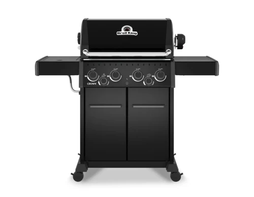 Polgrill-crown-490-shadow-gas-grill-865283-p1-dobregrille.webp