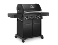 Polgrill-crown-490-shadow-gas-grill-865283-p3-dobregrille.webp