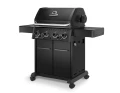 Polgrill-crown-490-shadow-gas-grill-865283-p5-dobregrille.webp