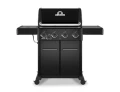Polgrill-crown-440-shadow-gas-grill-865263-p1-dobregrille.webp