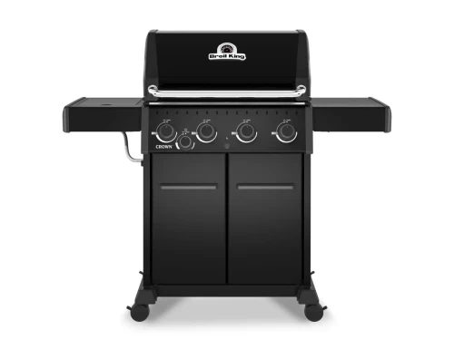 Polgrill-crown-440-shadow-gas-grill-865263-p1-dobregrille.webp