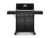 Polgrill-crown-440-shadow-gas-grill-865263-p1-dobregrille.webp