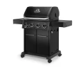 Polgrill-crown-440-shadow-gas-grill-865263-p-dobregrille.webp