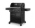 Polgrill-crown-440-shadow-gas-grill-865263-p-dobregrille.webp