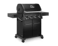 Polgrill-crown-440-shadow-gas-grill-865263-p3-dobregrille.webp