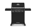 Polgrill-crown-410-shadow-gas-grill-865953-dobregrille5.webp