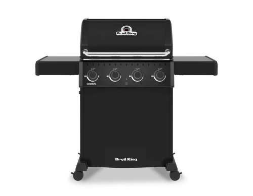 Polgrill-crown-410-shadow-gas-grill-865953-dobregrille5.webp