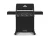 Polgrill-crown-410-shadow-gas-grill-865953-dobregrille5.webp