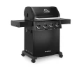 Polgrill-crown-410-shadow-gas-grill-865953-dobregrille3.webp