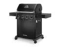Polgrill-crown-410-shadow-gas-grill-865953-dobregrille4.webp
