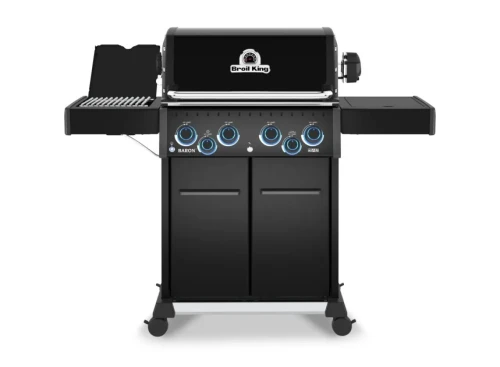 polgrill-baron-490-IRX-shadow-gas-grill-677183-dobregrille.webp
