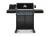 polgrill-baron-490-IRX-shadow-gas-grill-677183-dobregrille.webp