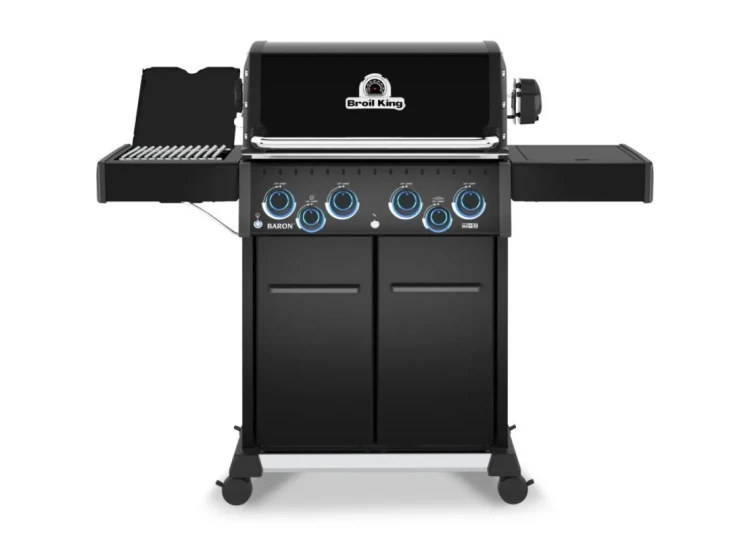 polgrill-baron-490-IRX-shadow-gas-grill-677183-dobregrille.webp