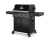 baron-490-IRX-shadow-gas-grill-677183-bok-dobregrille.webp