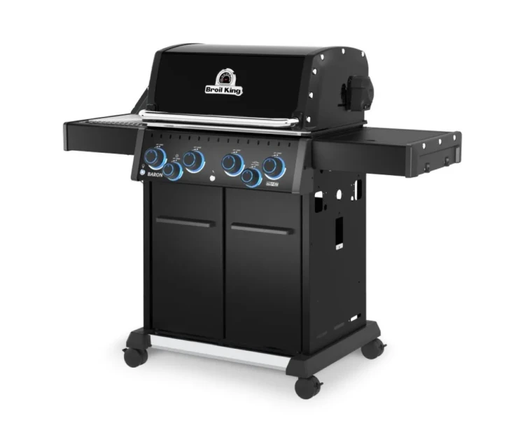 baron-490-IRX-shadow-gas-grill-677183-bok-dobregrille.webp
