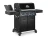 baron-490-IRX-shadow-gas-grill-677183-bokiem-dobregrille.webp