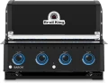 polgrill-broil-king-broil-king-baron-420-shadow-built-in-gas-grill-dobregrille.webp