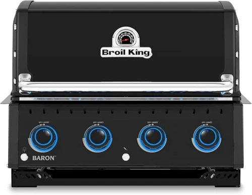 polgrill-broil-king-broil-king-baron-420-shadow-built-in-gas-grill-dobregrille.webp