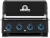 polgrill-broil-king-broil-king-baron-420-shadow-built-in-gas-grill-dobregrille.webp