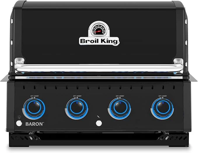 polgrill-broil-king-broil-king-baron-420-shadow-built-in-gas-grill-dobregrille.webp