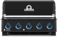 polgrill-broil-king-broil-king-baron-520-shadow-built-in-gas-grill-barbecue-dobregrille.webp