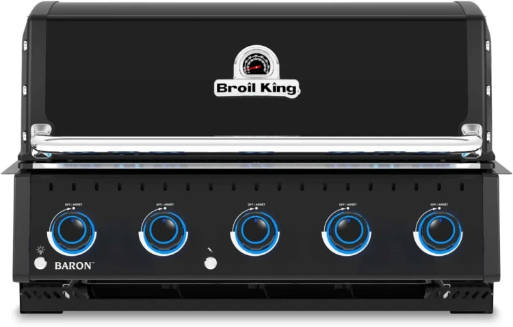 polgrill-broil-king-broil-king-baron-520-shadow-built-in-gas-grill-barbecue-dobregrille.webp