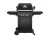 POlgrill-Grill-Gazowy-Broil-King-Royal-390-Shadow-Black-Knight-2026._polgrill.webp