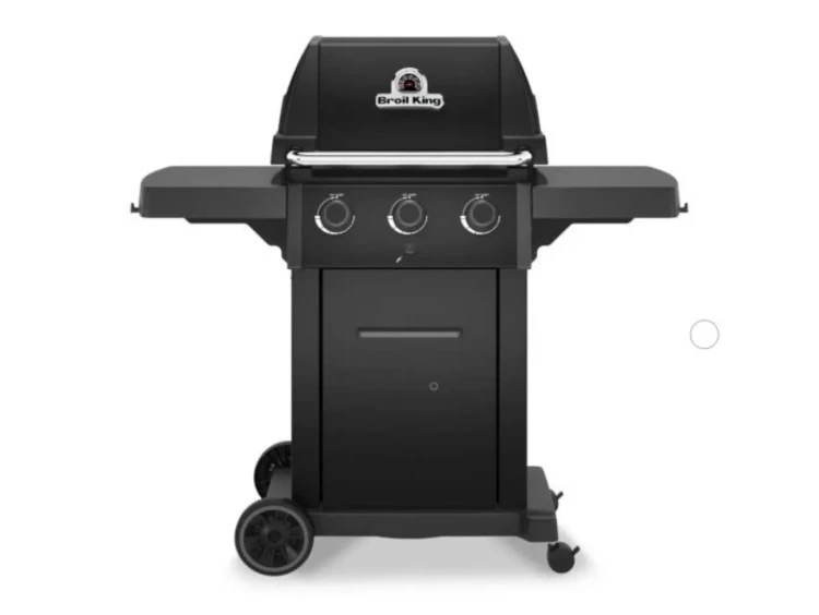 Polgrill-Grill-Gazowy-Broil-King-Royal-320-Shadow-Black-Knight-dobregrille.webp