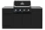 polgrill-Broil-King-Baron-420 Shadow-I-Wyspa-dobregrille.webp