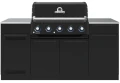 polgrill-baron-520-I-shadow-wyspa-broilking-dobregrille.webp