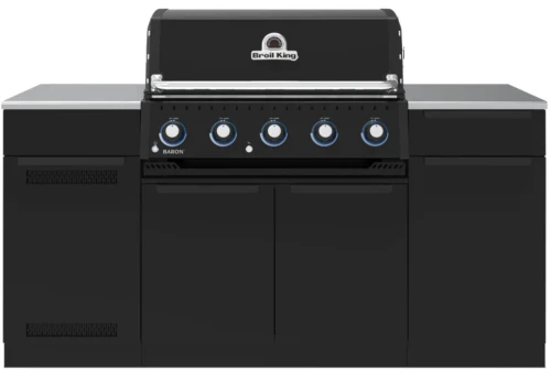 polgrill-baron-520-I-shadow-wyspa-broilking-dobregrille.webp