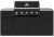 polgrill-baron-520-I-shadow-wyspa-broilking-dobregrille.webp