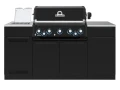 polgrill-876844-baron-590I-shadow-wyspa-dobregrille.webp