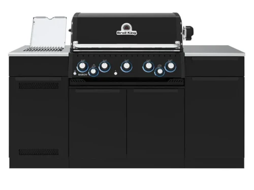 polgrill-876844-baron-590I-shadow-wyspa-dobregrille.webp
