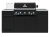 polgrill-876844-baron-590I-shadow-wyspa-dobregrille.webp
