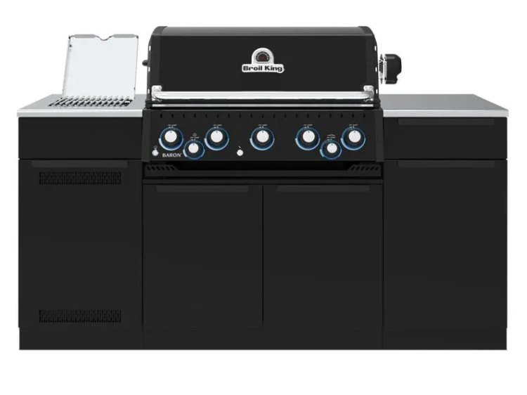 polgrill-876844-baron-590I-shadow-wyspa-dobregrille.webp