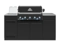 polgrill-baron-590i-shadow-gas-grill-876844-dobregrille.webp