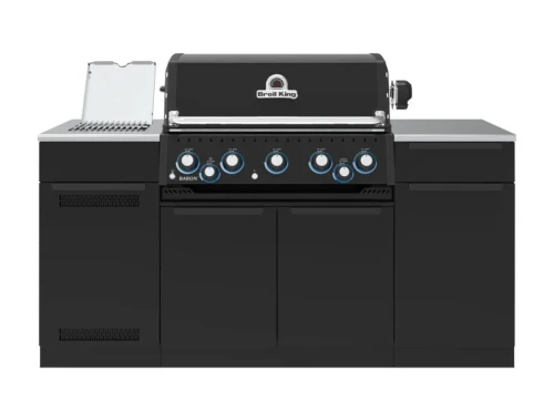 polgrill-baron-590i-shadow-gas-grill-876844-dobregrille.webp